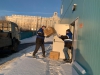 Файл=2021RUBSCO-01.jpg
Объём=165KB
Размеры=960x720
Дата=Нояб 08, 2021 2021RUBSCO-01.jpg