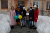 Файл=2021SPVDM-02.jpg
Объём=1498KB
Размеры=1920x1280
Дата=Март 29, 2021 2021SPVDM-02.jpg