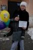 Файл=2021SPVDM-03.jpg
Объём=1269KB
Размеры=1280x1920
Дата=Март 29, 2021 2021SPVDM-03.jpg