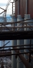 2021TPSRVK-01.jpg