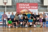 Файл=2021TTPAVS-01.jpg
Объём=976KB
Размеры=1200x800
Дата=Апр 21, 2022 2021TTPAVS-01.jpg
