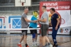 Файл=2021TTPAVS-02.jpg
Объём=517KB
Размеры=1000x667
Дата=Апр 21, 2022 2021TTPAVS-02.jpg