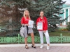 Файл=2021VOSPP-01.jpg
Объём=2828KB
Размеры=1920x1440
Дата=Авг 06, 2021 2021VOSPP-01.jpg