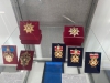 Файл=2021ZMORD-05.jpg
Объём=442KB
Размеры=2016x1512
Дата=Окт 07, 2021 2021ZMORD-05.jpg
