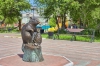 Файл=2022BDAY-01.jpg
Объём=136KB
Размеры=799x533
Дата=Авг 10, 2022 2022BDAY-01.jpg