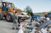 Файл=2022DENR-04.jpg
Объём=453KB
Размеры=1200x800
Дата=Сент 27, 2022 2022DENR-04.jpg