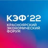 Файл=2022DPFPR-01.jpg
Объём=57KB
Размеры=522x522
Дата=Март 04, 2022 2022DPFPR-01.jpg