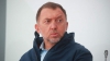Файл=2022DPFPR-02.jpg
Объём=26KB
Размеры=900x506
Дата=Март 04, 2022 2022DPFPR-02.jpg