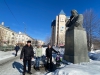 Файл=2022DRPOP-01.jpg
Объём=906KB
Размеры=2016x1512
Дата=Март 16, 2022 2022DRPOP-01.jpg