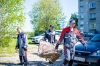 Файл=2022DTUNT-02.jpg
Объём=777KB
Размеры=1920x1280
Дата=Июнь 06, 2022 2022DTUNT-02.jpg
