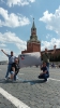 Файл=2022GBPNPK.jpg
Объём=458KB
Размеры=1080x1920
Дата=Июль 14, 2022 2022GBPNPK.jpg