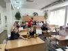 Файл=2022GGPP-03.jpg
Объём=1535KB
Размеры=4032x3024
Дата=Июнь 01, 2022 2022GGPP-03.jpg