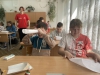 Файл=2022GGPP-04.jpg
Объём=1218KB
Размеры=4032x3024
Дата=Июнь 01, 2022 2022GGPP-04.jpg