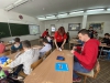 Файл=2022GGPP-06.jpg
Объём=1601KB
Размеры=4032x3024
Дата=Июнь 01, 2022 2022GGPP-06.jpg