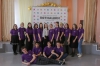 Файл=2022KLVP-02.jpg
Объём=173KB
Размеры=1000x667
Дата=Май 17, 2022 2022KLVP-02.jpg