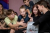 Файл=2022KSDBP-02.jpg
Объём=642KB
Размеры=2000x1333
Дата=Нояб 08, 2022 2022KSDBP-02.jpg