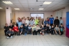 Файл=2022KSDBP-04.jpg
Объём=989KB
Размеры=2000x1333
Дата=Нояб 08, 2022 2022KSDBP-04.jpg
