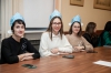 Файл=2022NOVGM-01.jpg
Объём=347KB
Размеры=1920x1279
Дата=Дек 12, 2022 2022NOVGM-01.jpg