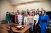 Файл=2022NOVGM-05.jpg
Объём=407KB
Размеры=1920x1279
Дата=Дек 12, 2022 2022NOVGM-05.jpg