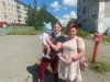 Файл=2022SDMR-02.jpg
Объём=848KB
Размеры=1920x1440
Дата=Июнь 19, 2022 2022SDMR-02.jpg