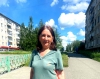 Файл=2022SDMR-03.jpg
Объём=90KB
Размеры=478x378
Дата=Июнь 19, 2022 2022SDMR-03.jpg