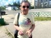 Файл=2022SDMR-06.jpg
Объём=143KB
Размеры=640x480
Дата=Июнь 19, 2022 2022SDMR-06.jpg