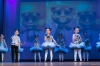 Файл=2022TALANTiYA-01.jpg
Объём=151KB
Размеры=1200x800
Дата=Март 23, 2022 2022TALANTiYA-01.jpg
