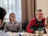 Файл=2023BZSAP-02.jpg
Объём=564KB
Размеры=1920x1440
Дата=Май 10, 2023 2023BZSAP-02.jpg