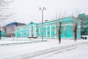Файл=2023IZKL-01.jpg
Объём=583KB
Размеры=1920x1300
Дата=Янв 13, 2023 2023IZKL-01.jpg