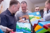 Файл=2023LRPRN-01.jpg
Объём=464KB
Размеры=1920x1280
Дата=Апр 12, 2023 2023LRPRN-01.jpg