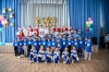 Файл=2023POLB-01.jpg
Объём=669KB
Размеры=1920x1280
Дата=Июль 01, 2023 2023POLB-01.jpg