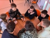 Файл=2023PRKPN-03.jpg
Объём=586KB
Размеры=1920x1440
Дата=Май 12, 2023 2023PRKPN-03.jpg