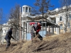 Файл=2023SBPTM-01.jpg
Объём=1467KB
Размеры=1920x1440
Дата=Май 12, 2023 2023SBPTM-01.jpg