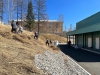 Файл=2023SBPTM-03.jpg
Объём=1154KB
Размеры=1920x1440
Дата=Май 12, 2023 2023SBPTM-03.jpg