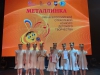 2023SSTM-03.jpg