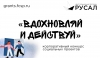 Файл=2023VDIDE-01.jpg
Объём=212KB
Размеры=1836x1080
Дата=Апр 12, 2023 2023VDIDE-01.jpg
