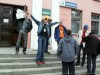 Файл=4goda_001.jpg
Объём=212KB
Размеры=1024x768
Дата=Авг 07, 2006 4goda_001.jpg