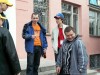 Файл=4goda_002.jpg
Объём=210KB
Размеры=1024x768
Дата=Авг 07, 2006 4goda_002.jpg