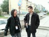 Файл=4goda_003.jpg
Объём=206KB
Размеры=1024x768
Дата=Авг 07, 2006 4goda_003.jpg