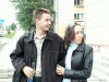 Файл=4goda_004.jpg
Объём=181KB
Размеры=1024x768
Дата=Авг 07, 2006 4goda_004.jpg