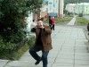 Файл=4goda_005.jpg
Объём=232KB
Размеры=1024x768
Дата=Авг 07, 2006 4goda_005.jpg