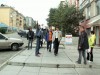 Файл=4goda_006.jpg
Объём=228KB
Размеры=1024x768
Дата=Авг 07, 2006 4goda_006.jpg