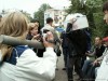 Файл=4goda_009.jpg
Объём=220KB
Размеры=1024x768
Дата=Авг 07, 2006 4goda_009.jpg