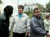 Файл=4goda_011.jpg
Объём=202KB
Размеры=1024x768
Дата=Авг 07, 2006 4goda_011.jpg