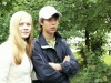 Файл=4goda_012.jpg
Объём=240KB
Размеры=1024x768
Дата=Авг 07, 2006 4goda_012.jpg