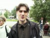 Файл=4goda_013.jpg
Объём=240KB
Размеры=1024x768
Дата=Авг 07, 2006 4goda_013.jpg
