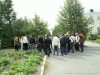 Файл=4goda_014.jpg
Объём=287KB
Размеры=1024x768
Дата=Авг 07, 2006 4goda_014.jpg