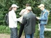 Файл=4goda_017.jpg
Объём=286KB
Размеры=1024x768
Дата=Авг 07, 2006 4goda_017.jpg