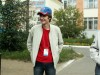 Файл=4goda_018.jpg
Объём=277KB
Размеры=1024x768
Дата=Авг 07, 2006 4goda_018.jpg