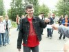 Файл=4goda_020.jpg
Объём=256KB
Размеры=1024x768
Дата=Авг 07, 2006 4goda_020.jpg